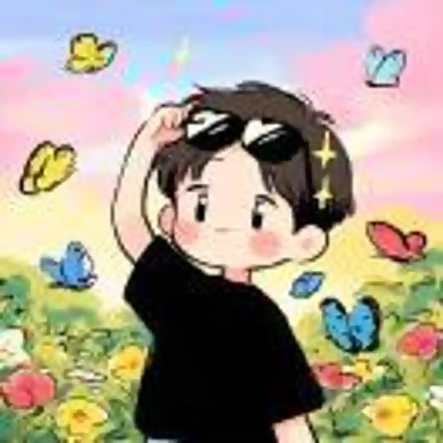 季风之隐🌙 的头像