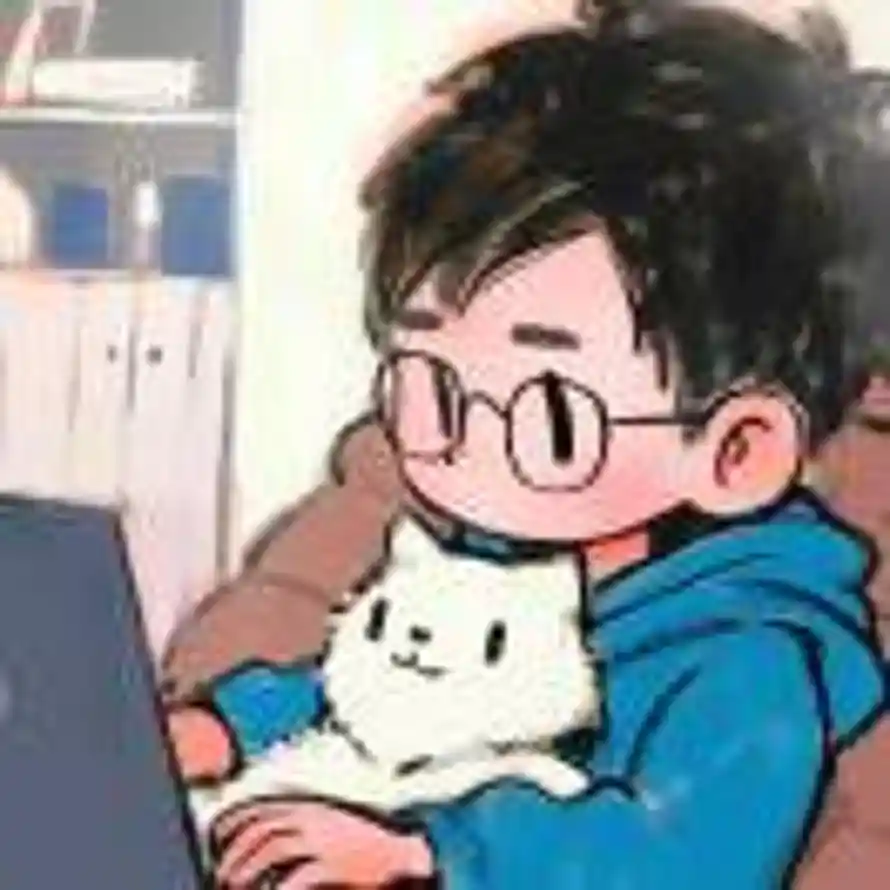 Clark.的头像