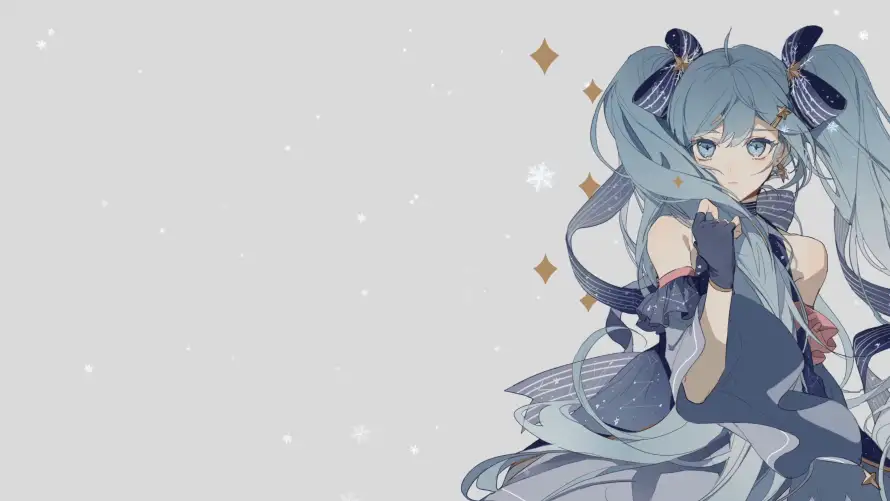 Favorite Image