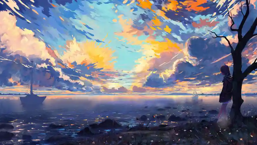 Favorite Image