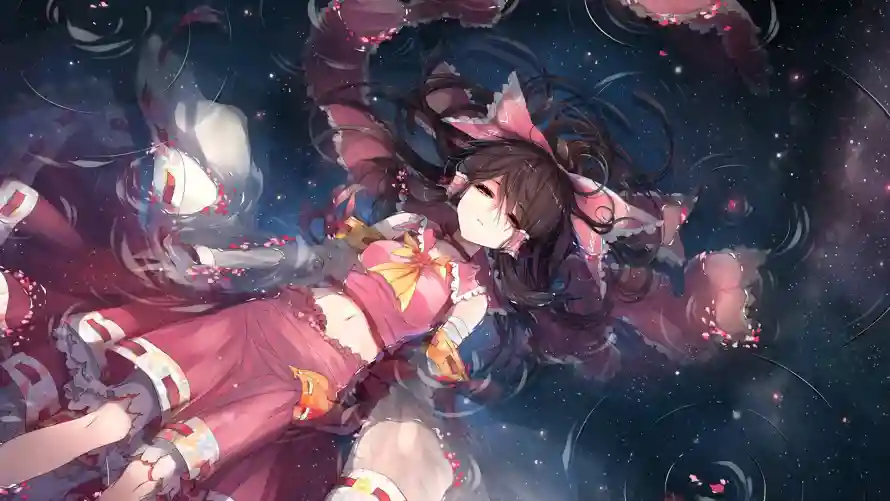 Favorite Image