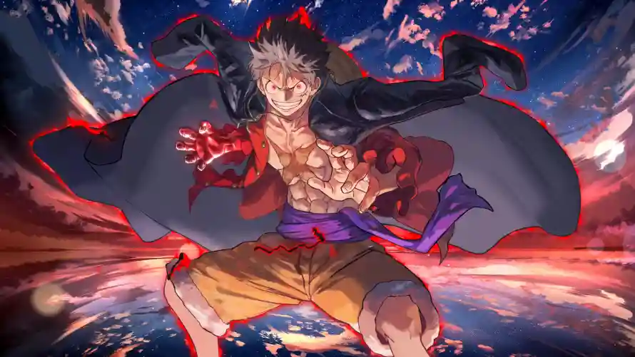Favorite Image