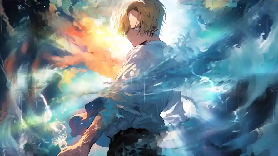 Favorite Image