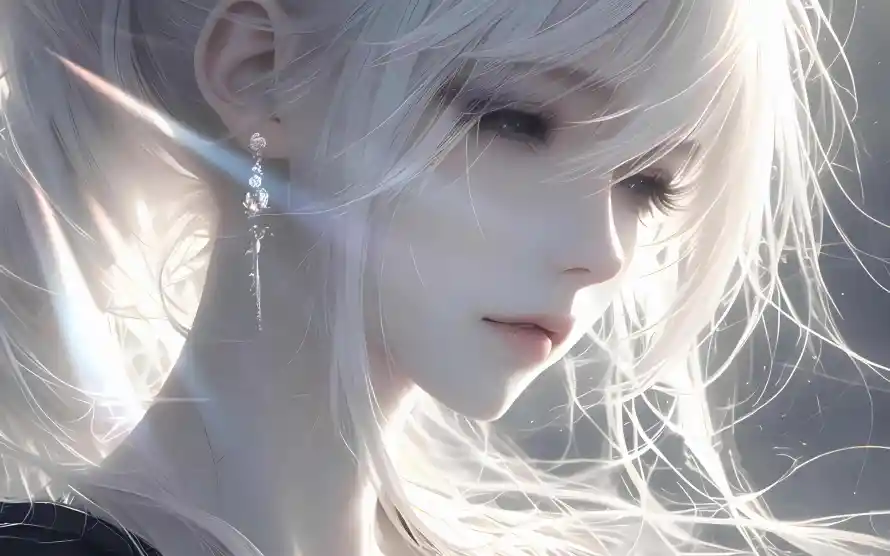 Favorite Image