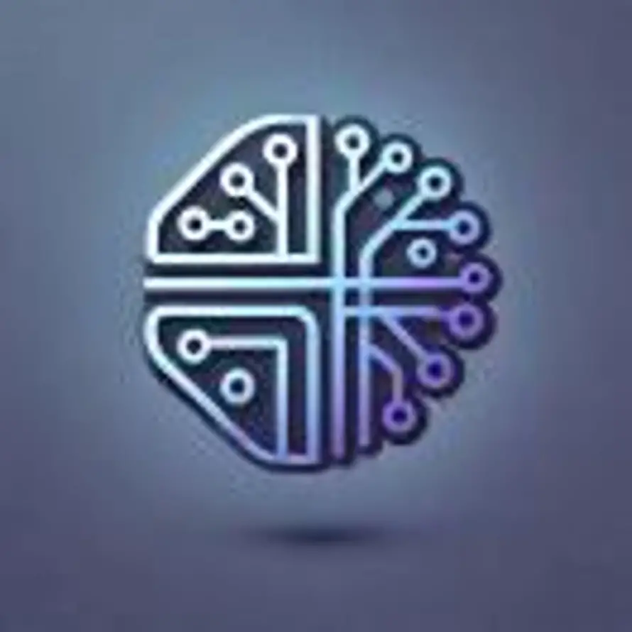 MindMeld的头像