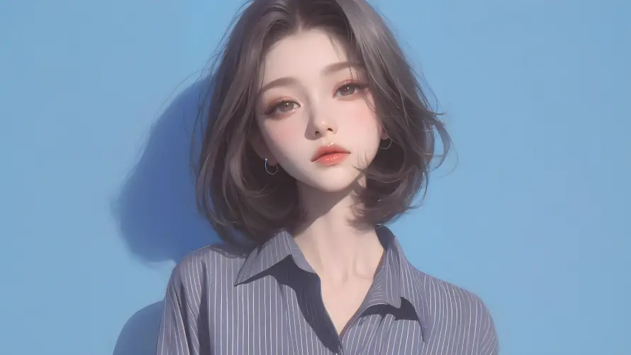 Favorite Image