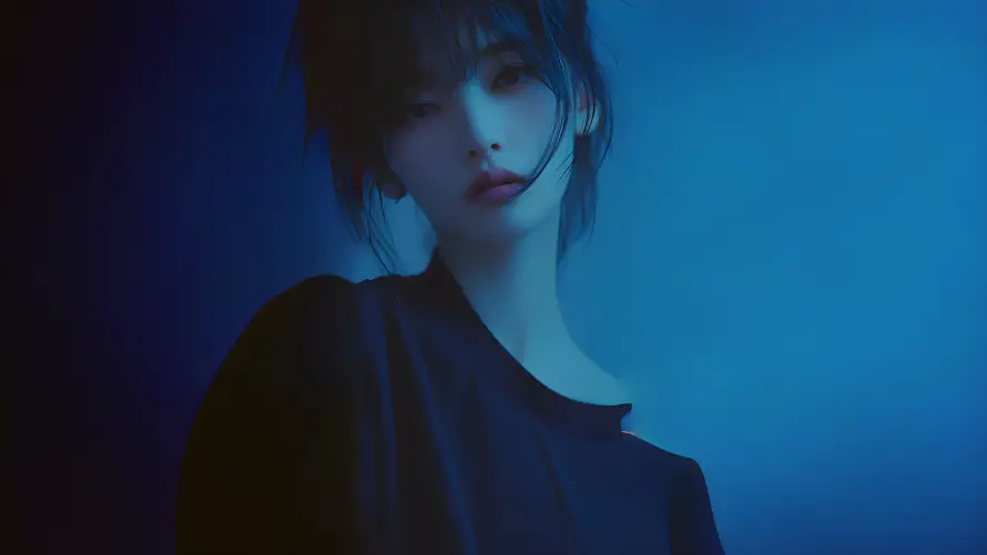 Favorite Image