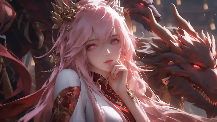 Favorite Image