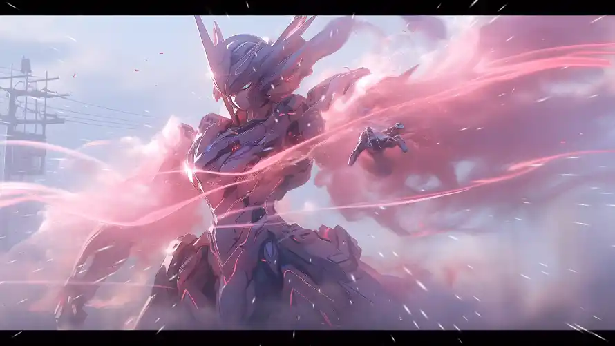 Favorite Image
