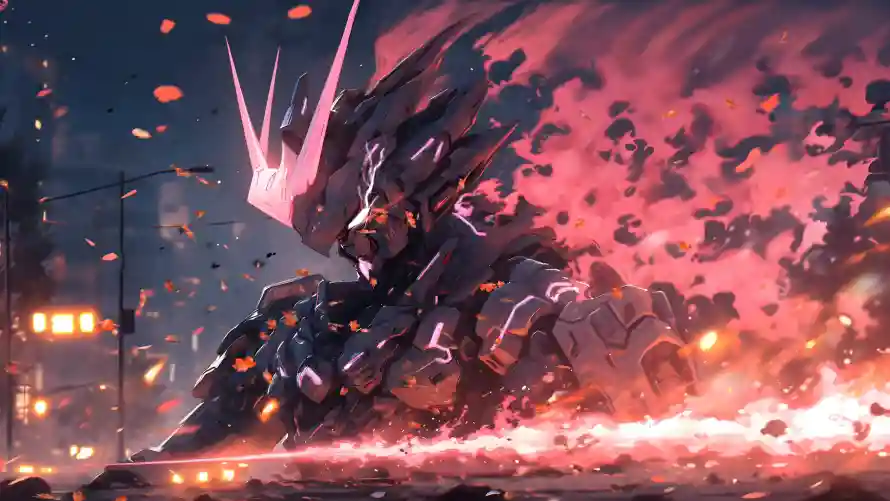 Favorite Image