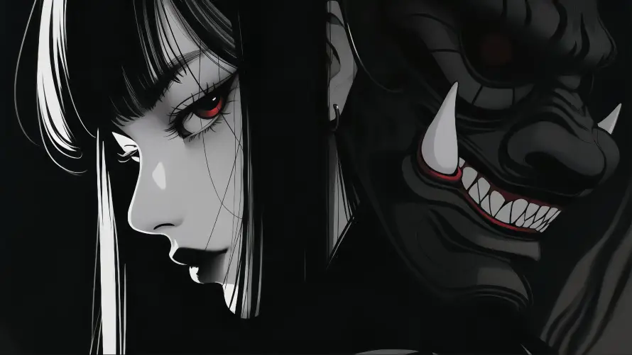 Favorite Image
