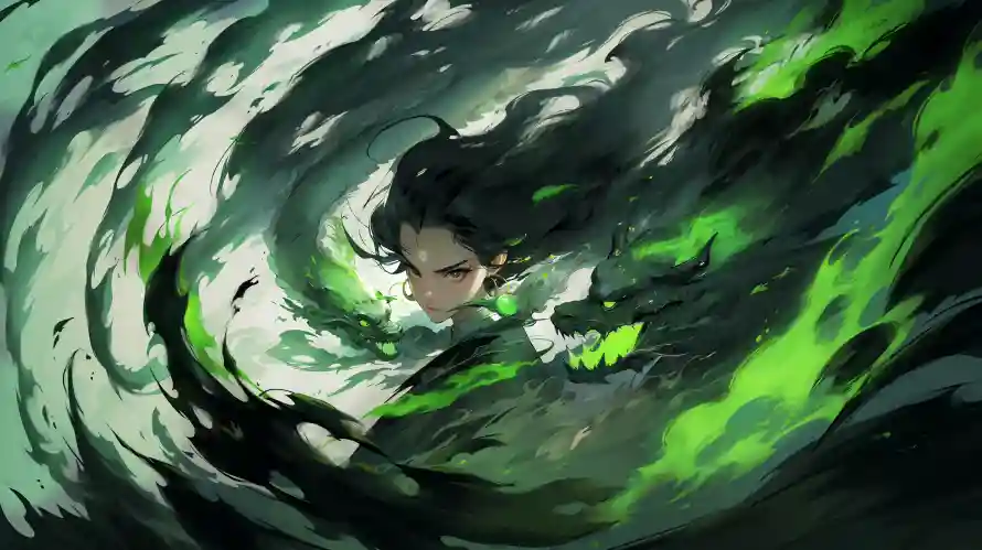 Favorite Image
