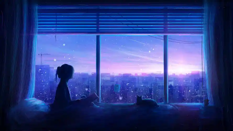 Favorite Image