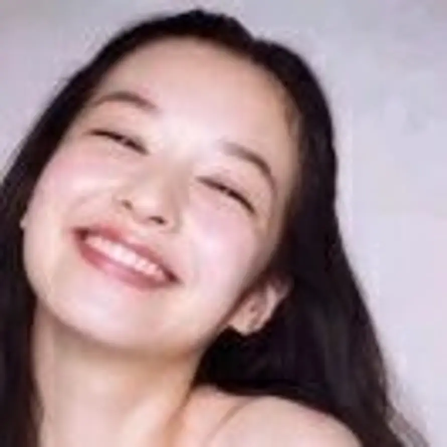 想吃橘子蛋糕的头像