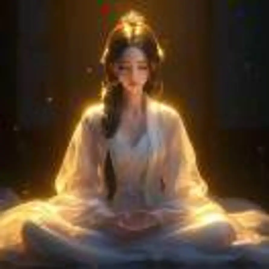 吴念念的头像
