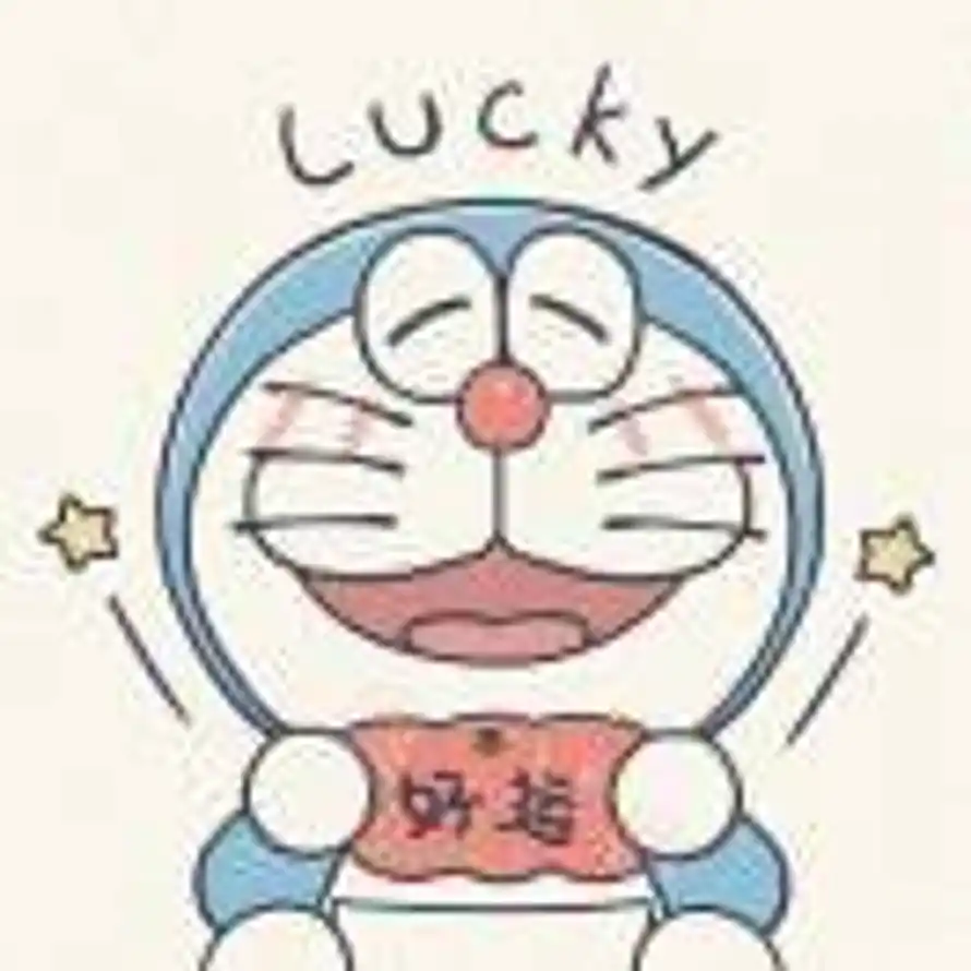 陈同甫的头像