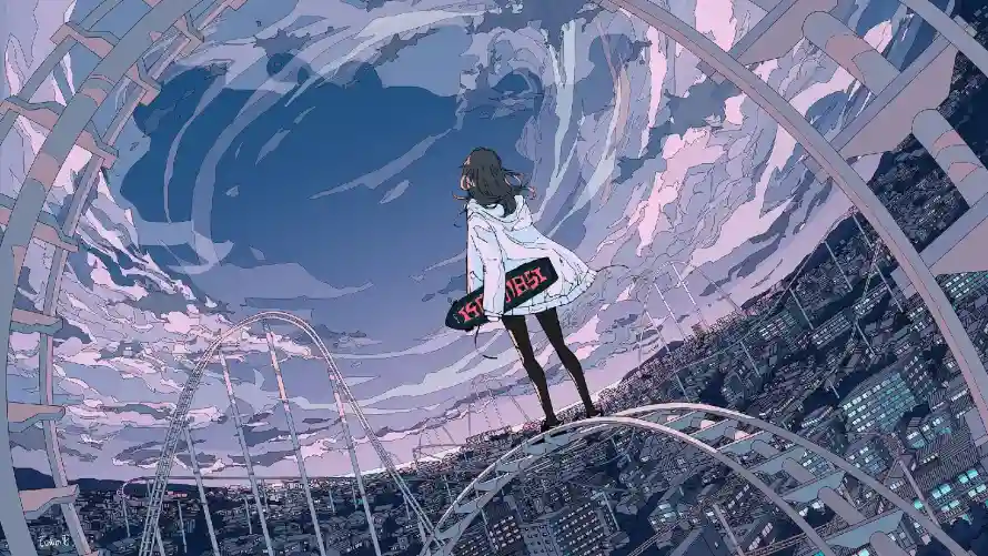 Favorite Image
