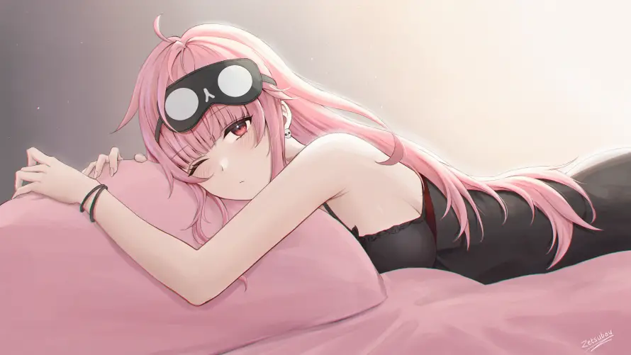 Favorite Image