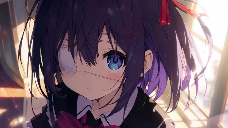 Favorite Image