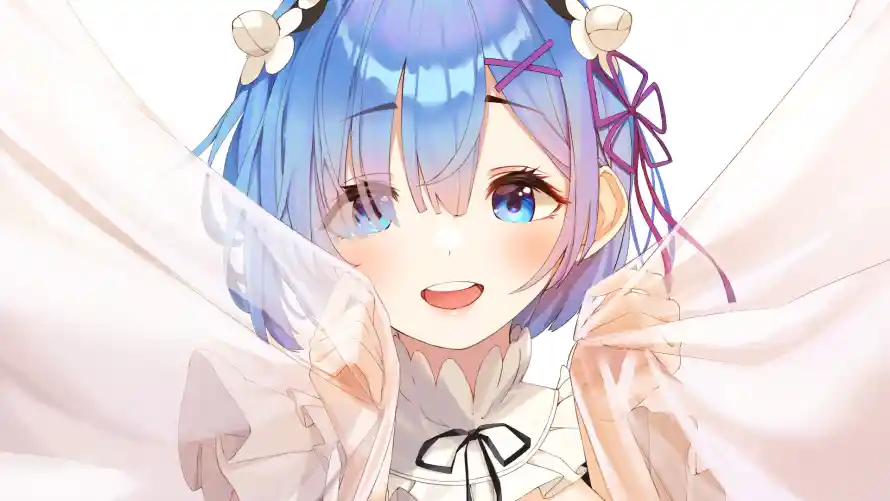Favorite Image