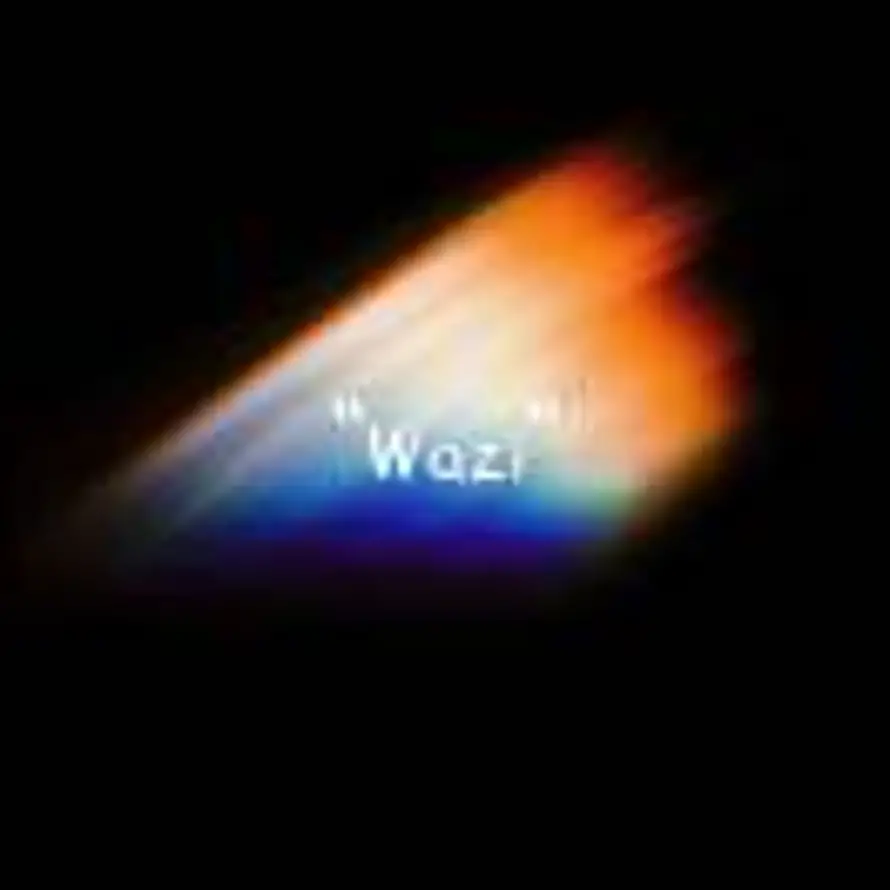 用户Wazi的头像