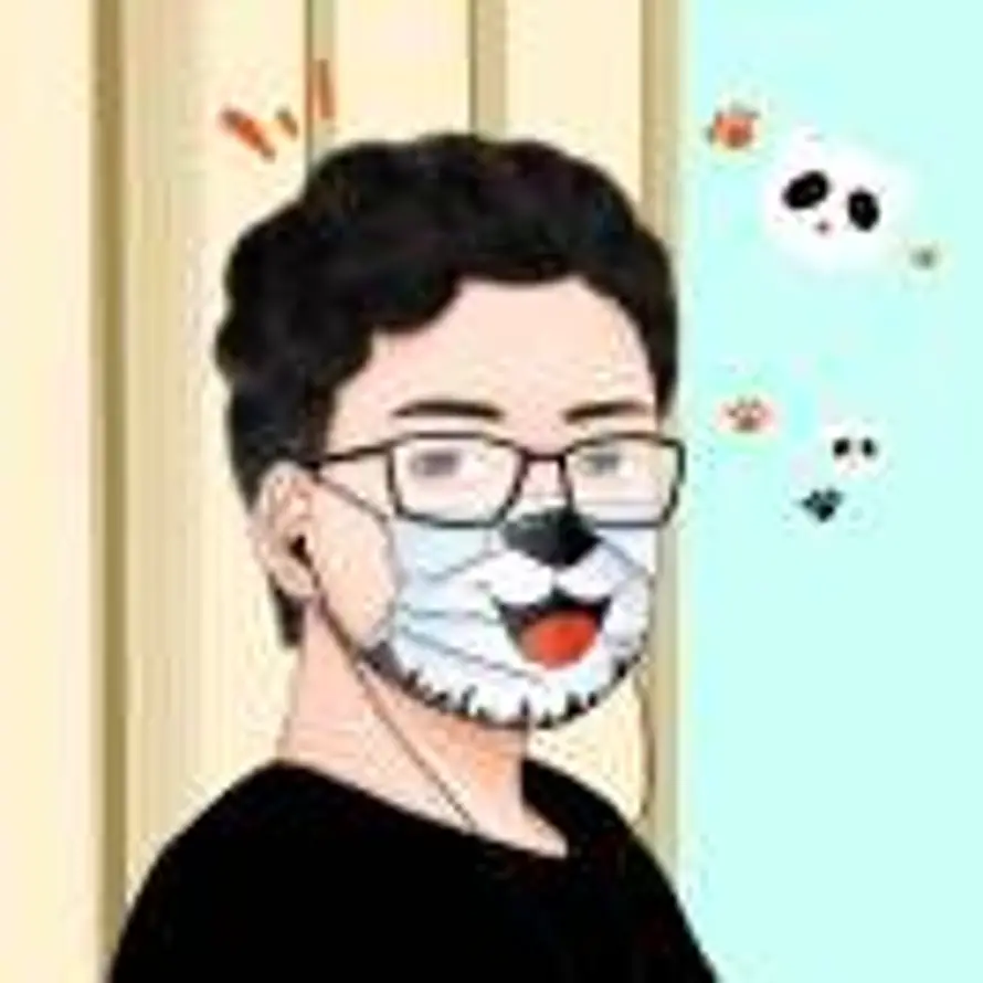 与道玄同的头像