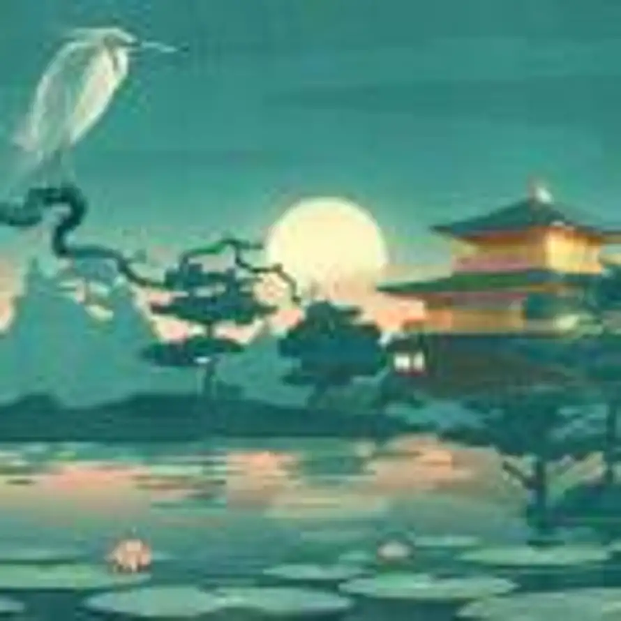 天空之城的头像