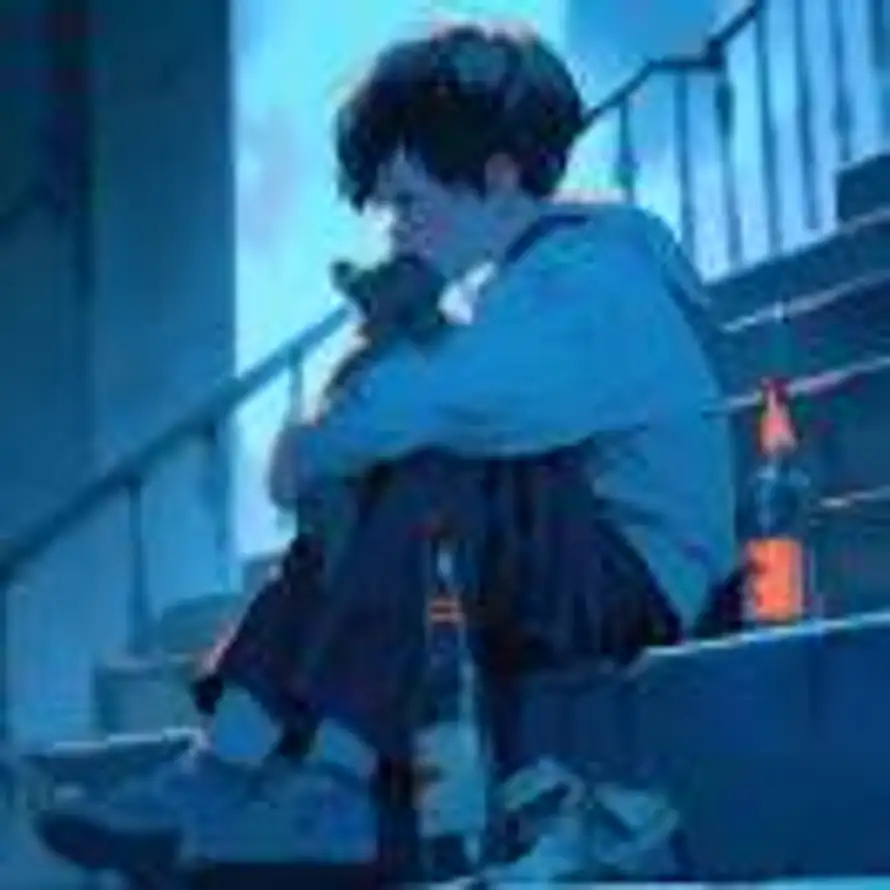 cctv茶话的头像