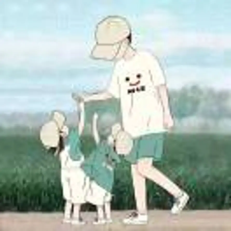 雨宸的头像