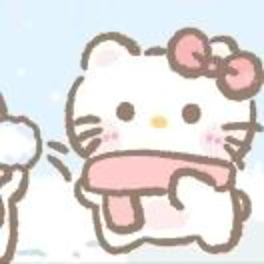 ʚɞ的头像