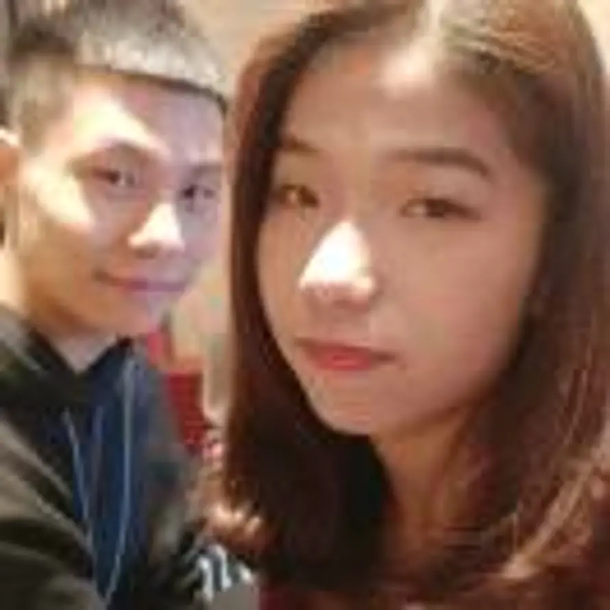 KDtray5的头像