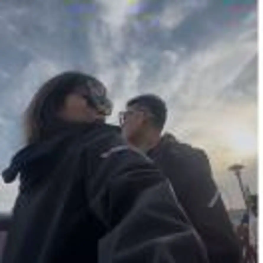 清平的头像