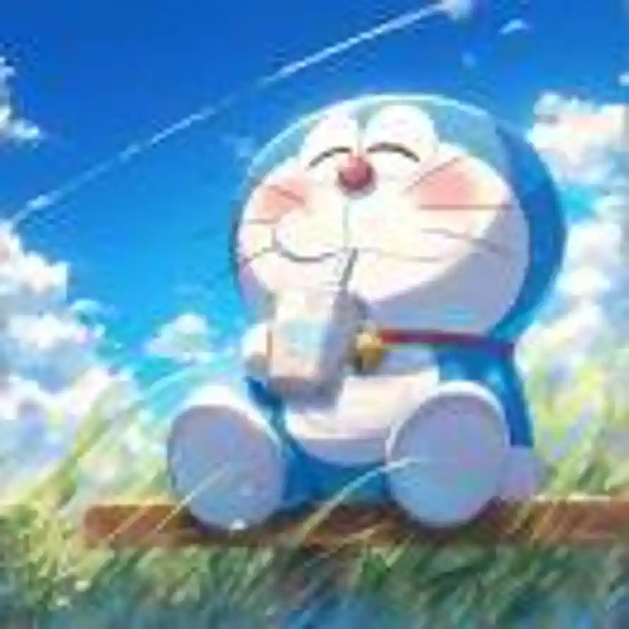 小鼻涕虫宠的头像