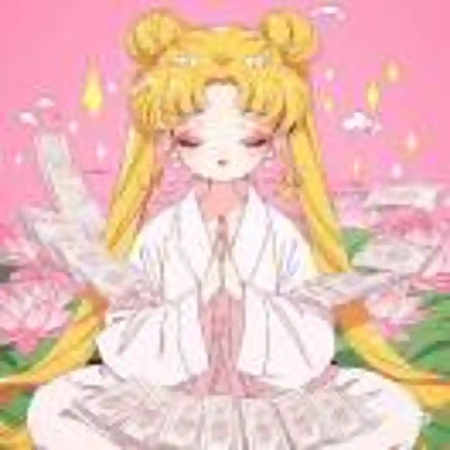 [太阳]的头像