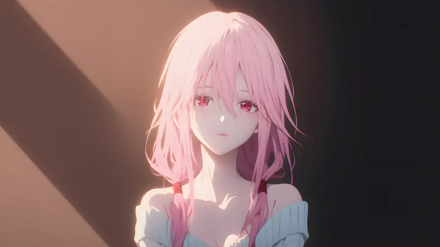 Favorite Image
