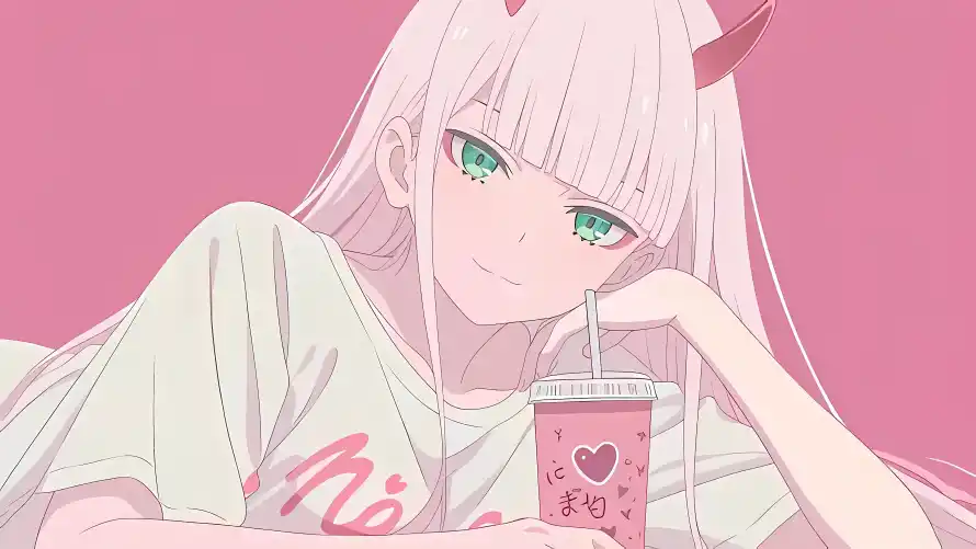Favorite Image