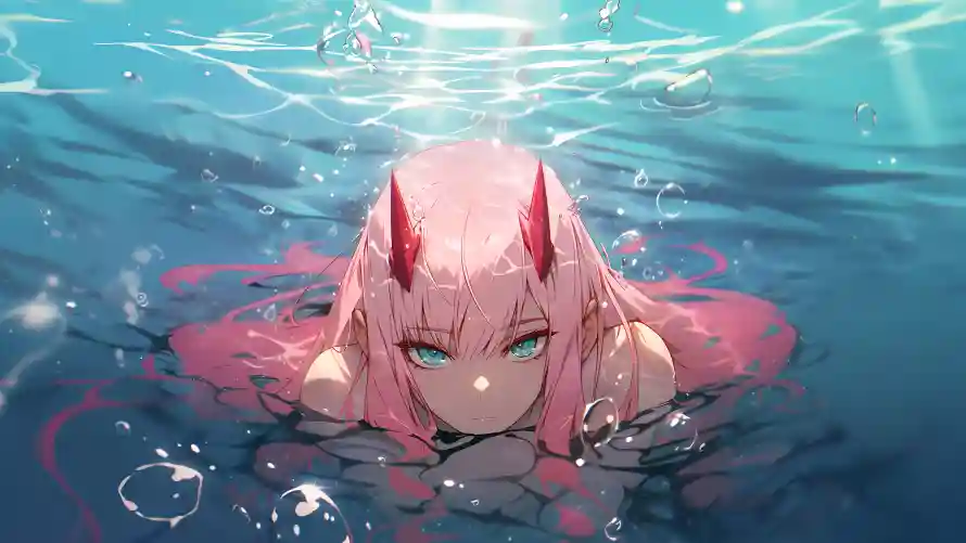 Favorite Image