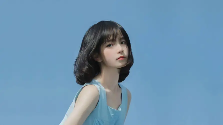 Favorite Image
