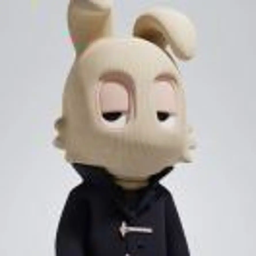 用户ㅤY的头像