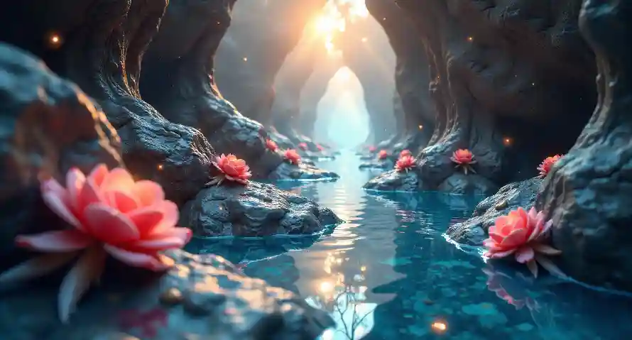 Favorite Image