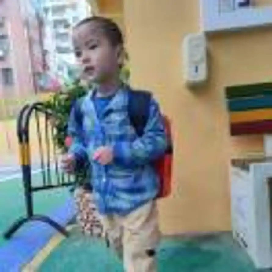 书画的头像