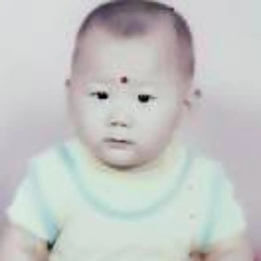 狐狸尾的头像
