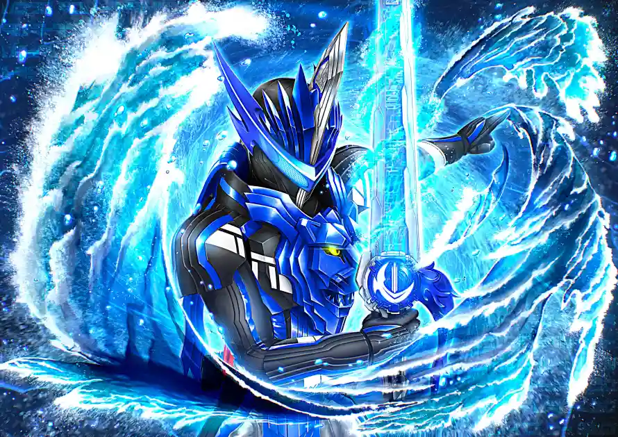Favorite Image