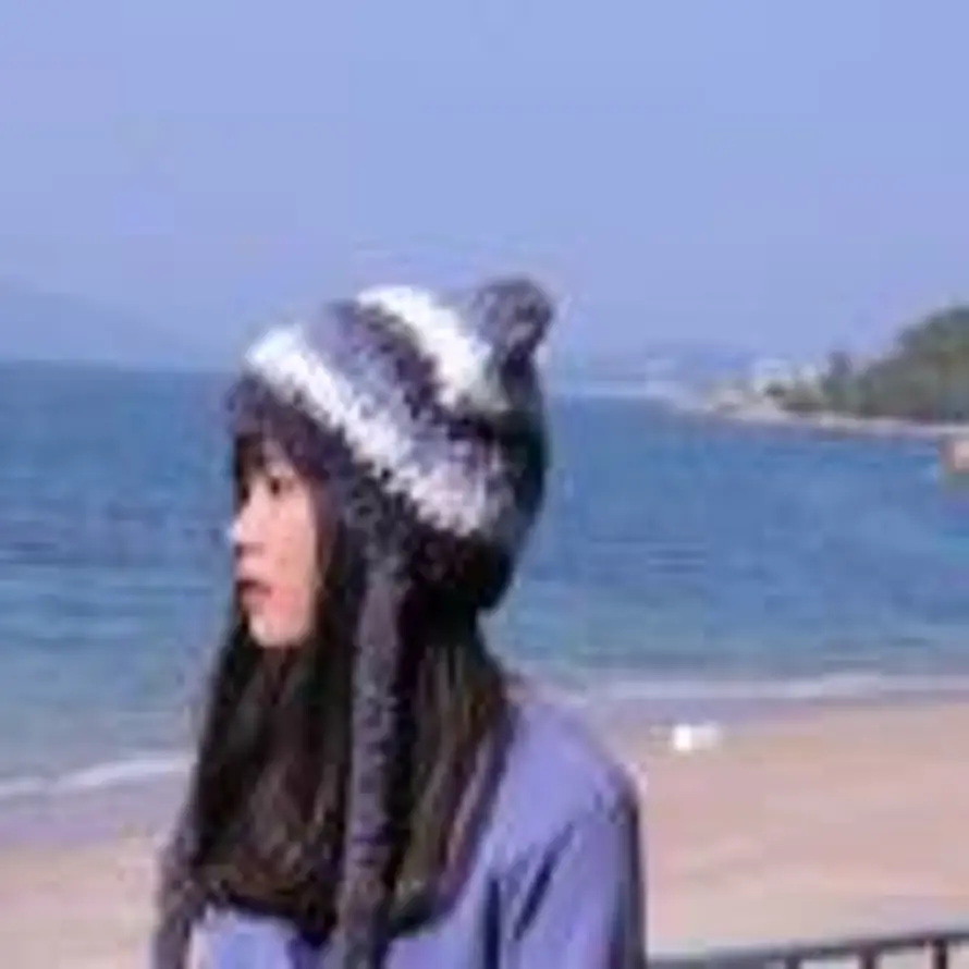Color的头像