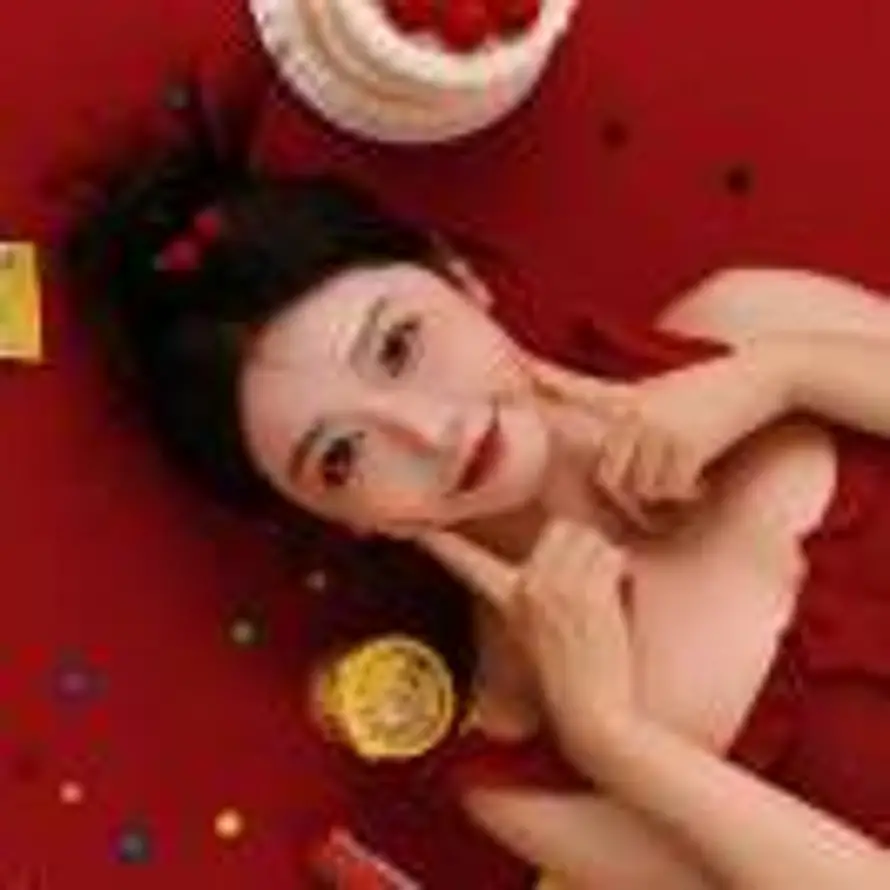 云深不知处的头像