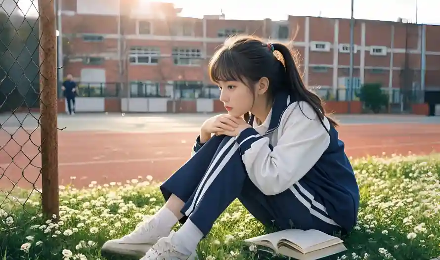 Favorite Image