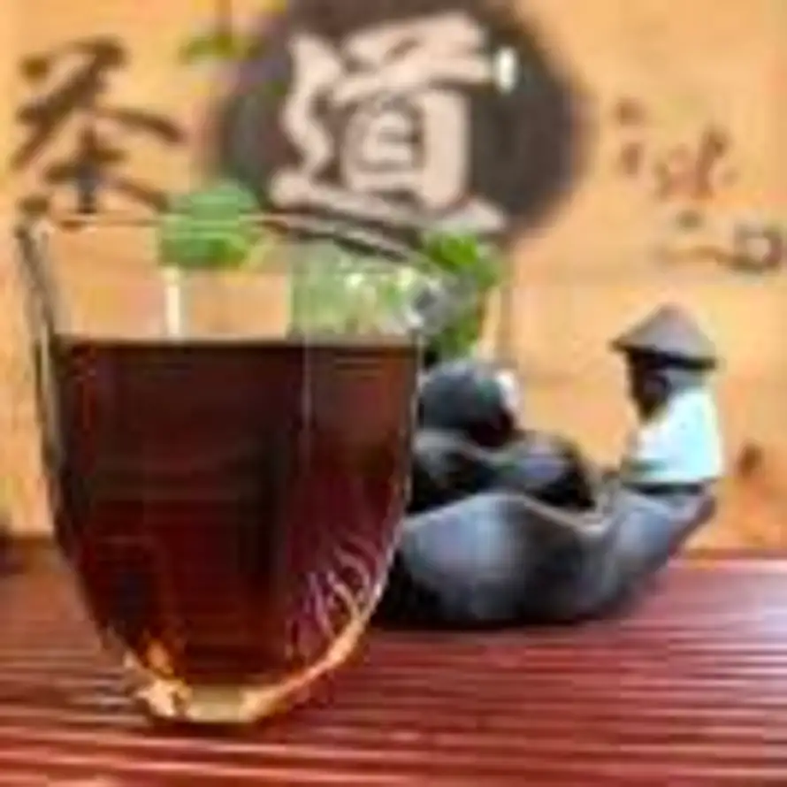 业的头像