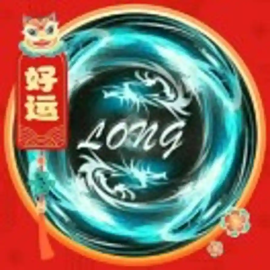 小黑小白的头像