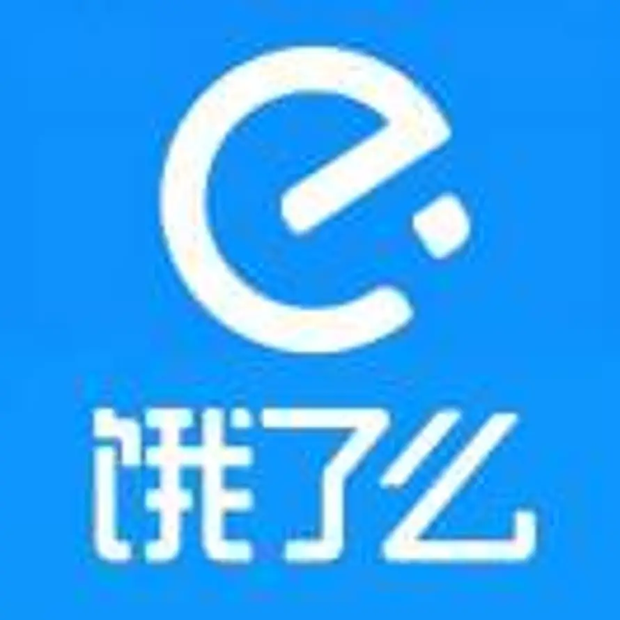 饿了么外卖#27【加班配送】的头像