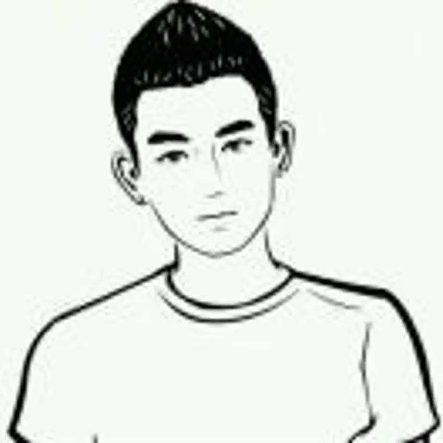 A.back鑫诚手机的头像